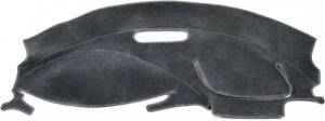 Dodge Stratus 1995-2000 -  DashCare Dash Cover