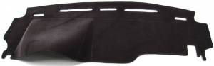 Ford Aerostar 1986-1991 -  DashCare Dash Cover