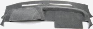 Ford Escort 1991-1994 -  DashCare Dash Cover