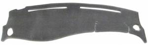 Mercury Tracer 1997-1999 -  DashCare Dash Cover