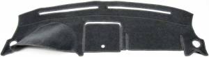 Ford Freestyle 2005-2007 -  DashCare Dash Cover