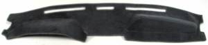 Ford F150 F250 F350 Pickup 1987-1991 -  DashCare Dash Cover