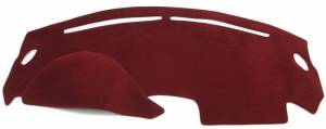 Ford Probe 1993 -  DashCare Dash Cover