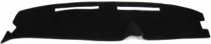 Mercury Cougar 1985-1988 -  DashCare Dash Cover