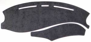 Ford Windstar 1998 -  DashCare Dash Cover