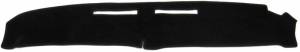 Ford Torino 1968-1969 -  DashCare Dash Cover