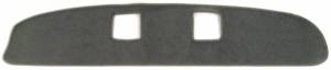 Ford Falcon 1964-1965 -  DashCare Dash Cover