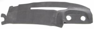 GMC Jimmy 1995-1996 Full Size -  DashCare Dash Cover