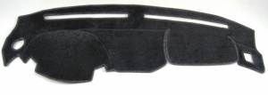 Honda Del Sol 1994-2000 -  DashCare Dash Cover