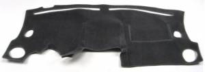 Honda Element 2004-2006 -  DashCare Dash Cover