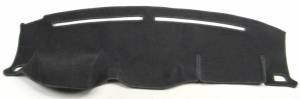 Honda Pilot 2003-2008 -  DashCare Dash Cover