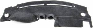 Hyundai Tiburon 2002-2008 -  DashCare Dash Cover