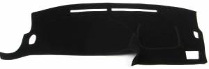 Infiniti G 20 1994-1996 -  DashCare Dash Cover