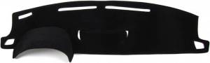 Infiniti G35 4 Door Sedan 2005-2006 -  DashCare Dash Cover