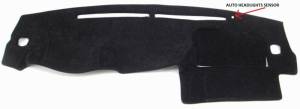 Infiniti I 30 1995-1999 -  DashCare Dash Cover