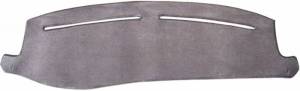 Jaguar X Type 2002-2009 -  DashCare Dash Cover