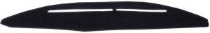 Jaguar XJS 1976-1993 -  DashCare Dash Cover