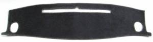 Kia Amanti 2004-2006 -  DashCare Dash Cover