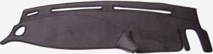 Kia Spectra 2000-2003 -  DashCare Dash Cover