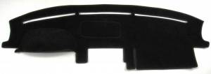 Land Rover Range Rover 1995-2002 -  DashCare Dash Cover