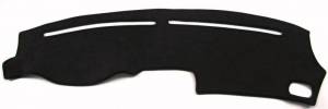 Lexus ES 300 1992-1993 -  DashCare Dash Cover