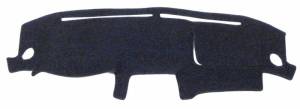 Lexus ES 300 1997-2001 -  DashCare Dash Cover