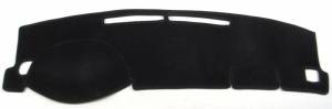 Lexus ES 300/330 2002-2006 -  DashCare Dash Cover