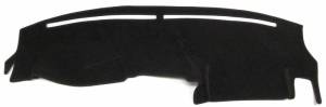 Lexus GS 300 1993-1997 -  DashCare Dash Cover