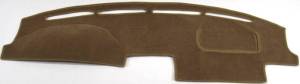 Lexus LS 400 1995-2000 -  DashCare Dash Cover