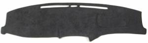 Lexus LS 430 2000-2006 -  DashCare Dash Cover