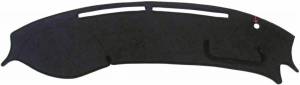 Lexus SC 430 2002-2010 -  DashCare Dash Cover