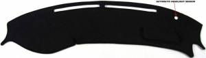 Intro-Tech Automotive - Lexus SC 430 2002-2010 -  DashCare Dash Cover - Image 2