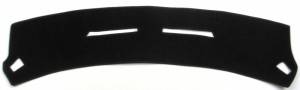 Lincoln Mark VIII 1993-1998 -  DashCare Dash Cover