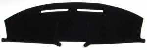 Lincoln Blackwood & Navigator 2003-2006 -  DashCare Dash Cover