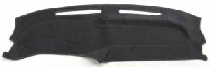 Mazda Protege 1990-1994 -  DashCare Dash Cover