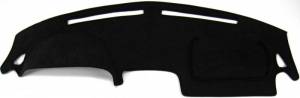 Mazda Miata 1994-1997 -  DashCare Dash Cover