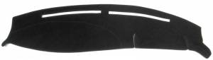 Mazda Millenia 1995-2003 -  DashCare Dash Cover