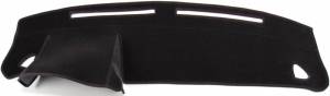 Mazda MPV 1989-1995 -  DashCare Dash Cover