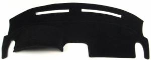 Mazda MX 3 1992-1993 -  DashCare Dash Cover