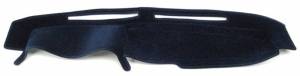 Mazda Pickup 1985-1993 -  DashCare Dash Cover