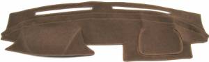 Mercedes C Class 1994-2000 -  DashCare Dash Cover