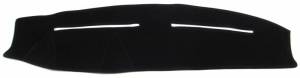 Mercedes E320 E420 E500 1986-1995 -  DashCare Dash Cover