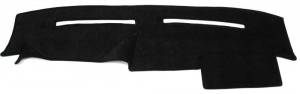 Mercedes SL Class 1990-1993 -  DashCare Dash Cover