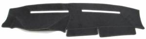 Mercedes SL Class 1994-2002 -  DashCare Dash Cover