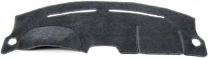 Mercedes SLK Class 1998-2004 -  DashCare Dash Cover