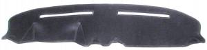 Mercedes 280CE & 280E 1977-1985 -  DashCare Dash Cover