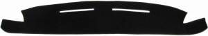 Intro-Tech Automotive - Mercury Grand Marquis 1979-1989 -  DashCare Dash Cover - Image 1