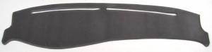 Mitsubishi Diamonte 1992-1993 -  DashCare Dash Cover