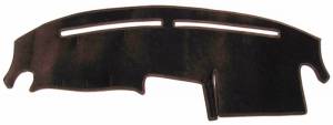 Mitsubishi Galant 1994-1998 - DashCare Dash Cover