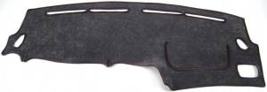 Plymouth Colt 1994-1995 -  DashCare Dash Cover